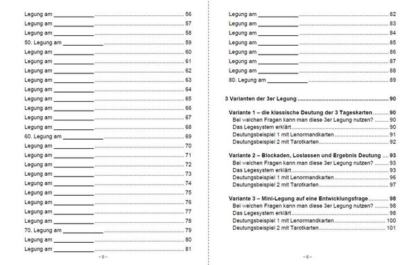 Produktbild: Lebensberatung f&uuml;r MICH