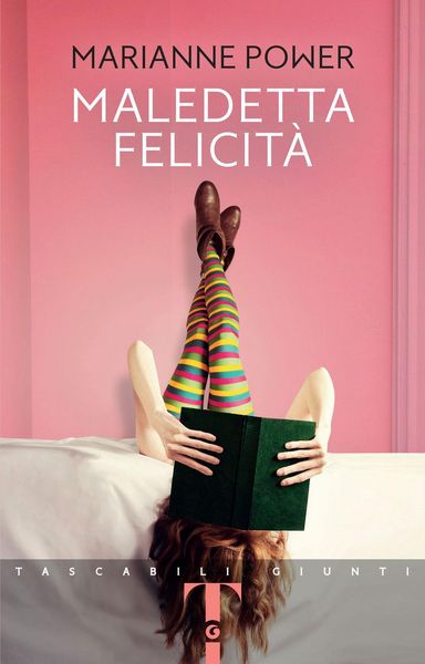 Produktbild: Maledetta felicit&agrave;