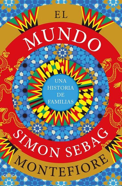 Produktbild: El mundo