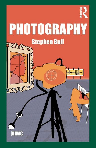 Produktbild: Photography