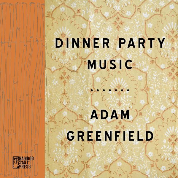 Produktbild: Dinner Party Music