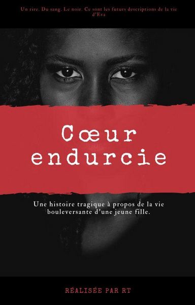 Produktbild: Coeur endurci