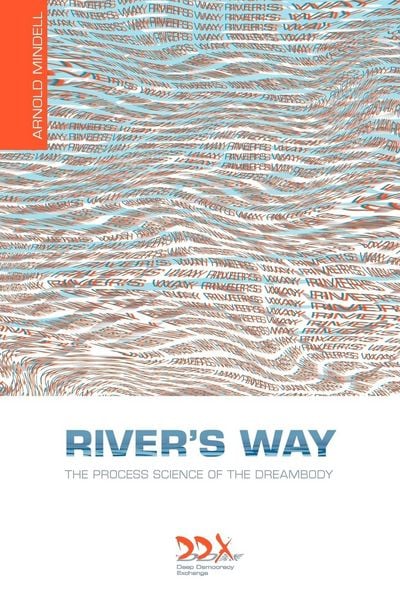 Produktbild: River's Way