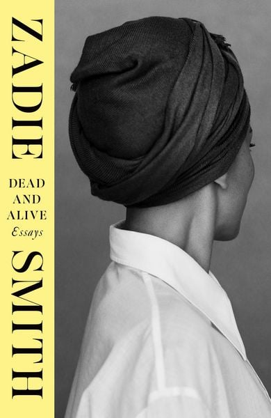 Produktbild: Dead and Alive