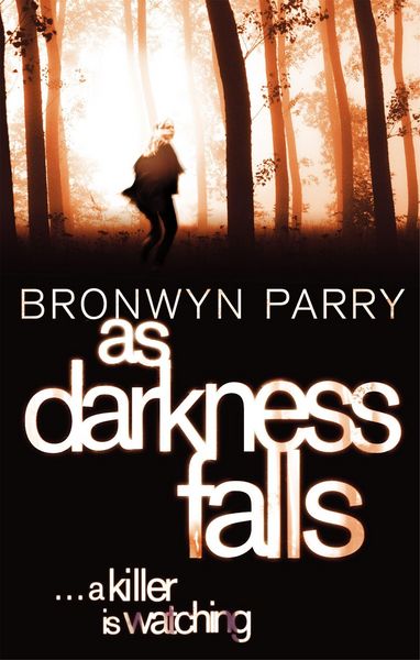 Produktbild: As Darkness Falls