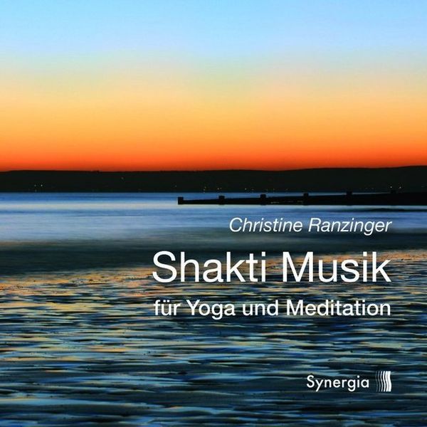Shakti Musik