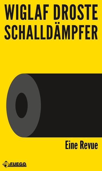 Produktbild: Schalld&auml;mpfer