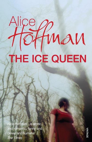 Produktbild: The Ice Queen