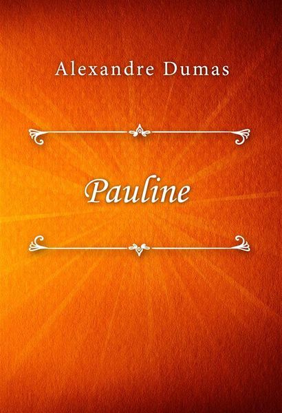 Produktbild: Pauline