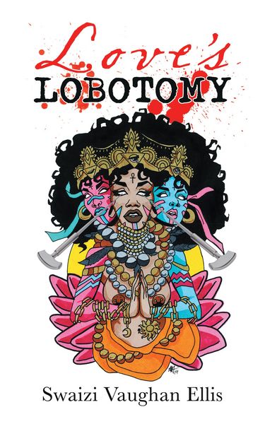 Produktbild: Love's Lobotomy