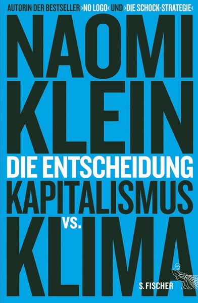 Produktbild: Die Entscheidung