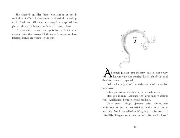 Produktbild: CHRONICLES O1_CHRONICLES OF HB