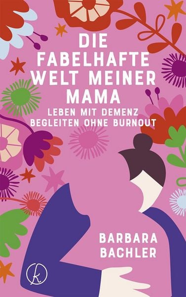 Produktbild: Die fabelhafte Welt meiner Mama
