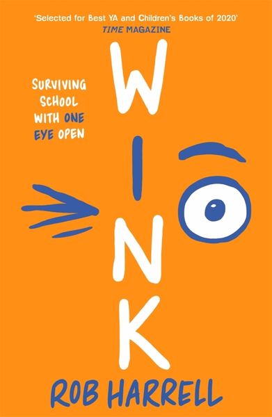 Produktbild: Wink