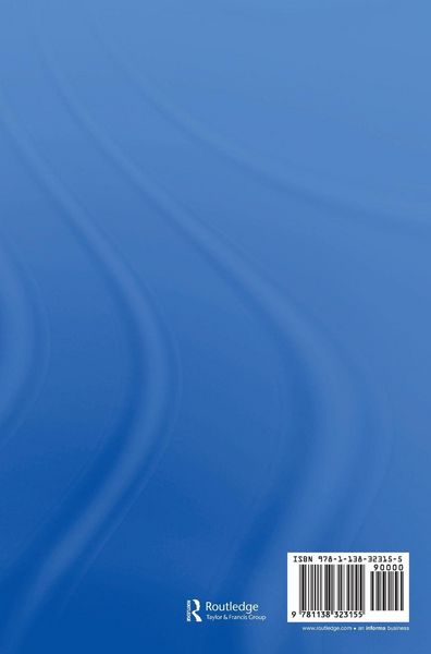 Produktbild: Technology and Innovation for Marketing