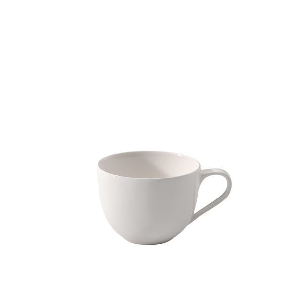 Produktbild: Villeroy & Boch For Me Kaffeeobertasse