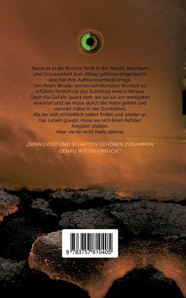 Produktbild: Siena