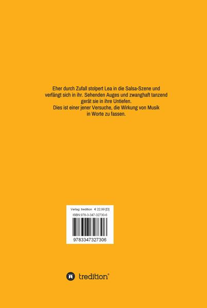 Produktbild: Salsa picante