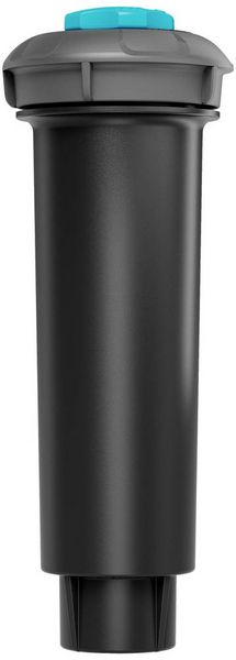 Produktbild: GARDENA Sprinklersystem 08241-20 Versenkregner 13mm (1/2\") &Oslash;