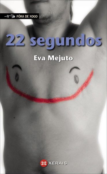 Produktbild: 22 segundos