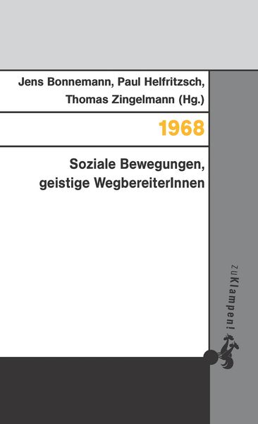 Produktbild: 1968