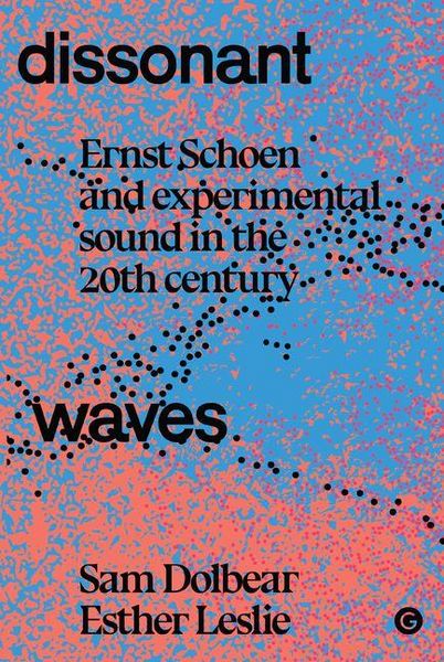 Produktbild: Dissonant Waves
