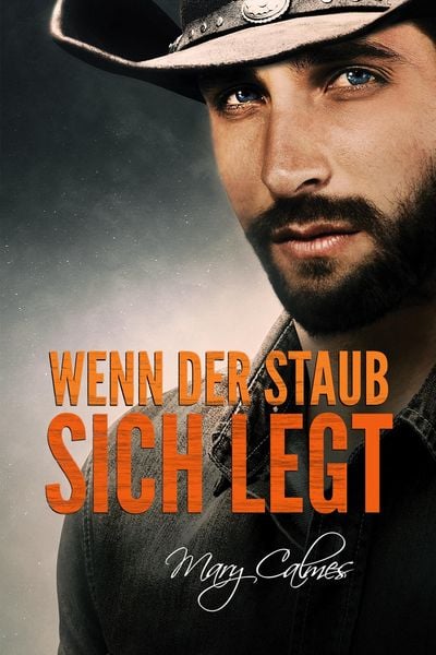 Produktbild: Wenn der Staub sich legt