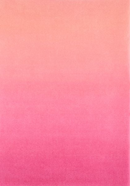 Produktbild: Seidenpapier rainb. 30Bo 50x70