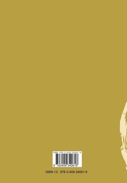 Produktbild: Die Planung von Arbeitszeiten