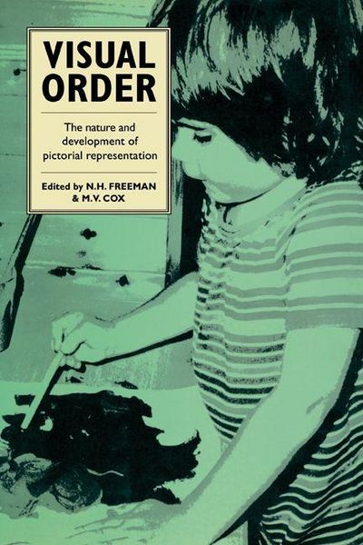 Produktbild: Visual Order