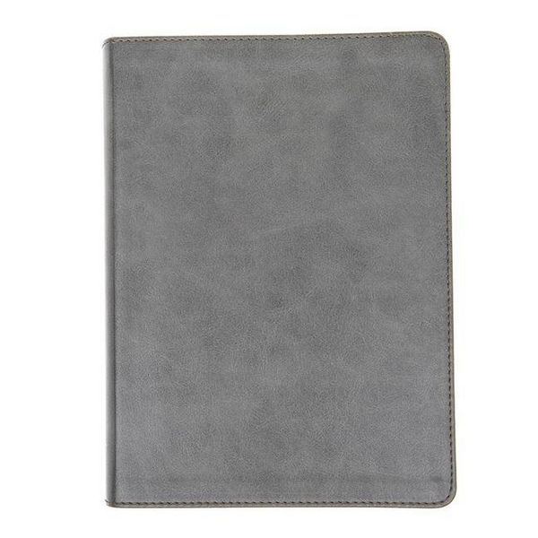 Produktbild: CSB He Reads Truth Bible, Smoke Leathertouch