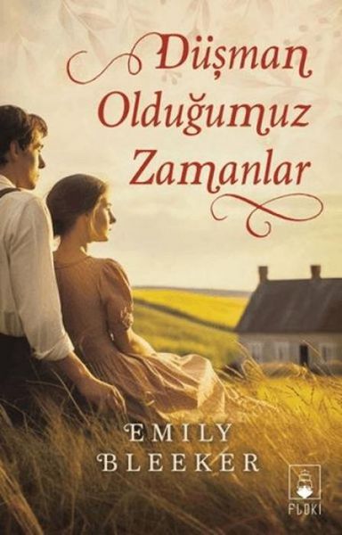 Produktbild: D&uuml;sman Oldugumuz Zamanlar