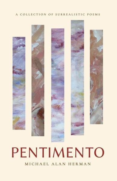 Produktbild: Pentimento