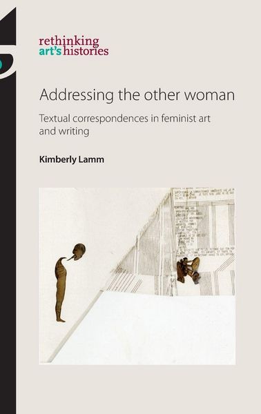 Produktbild: Addressing the other woman