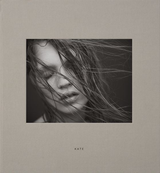 Produktbild: Kate