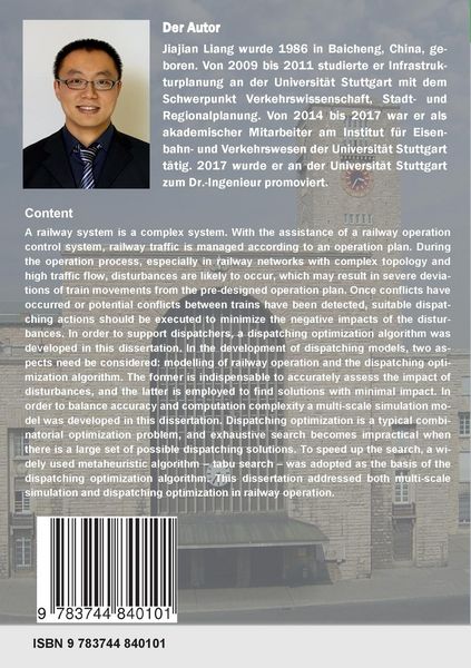 Produktbild: Neues verkehrswissenschaftliches Journal - Ausgabe 18