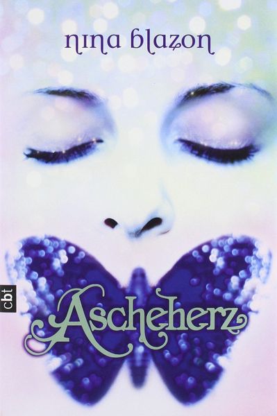 Produktbild: Ascheherz