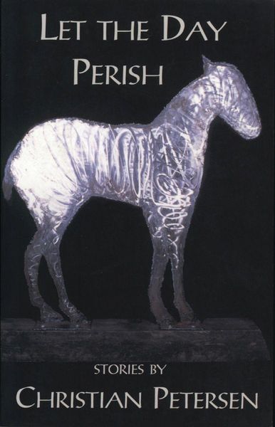 Produktbild: Let the Day Perish