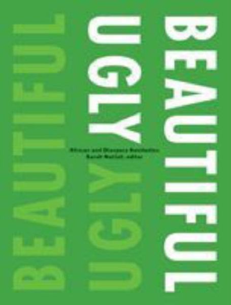 Produktbild: Beautiful Ugly