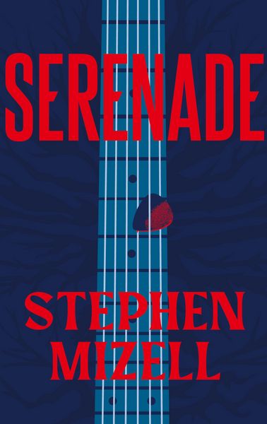 Produktbild: Serenade