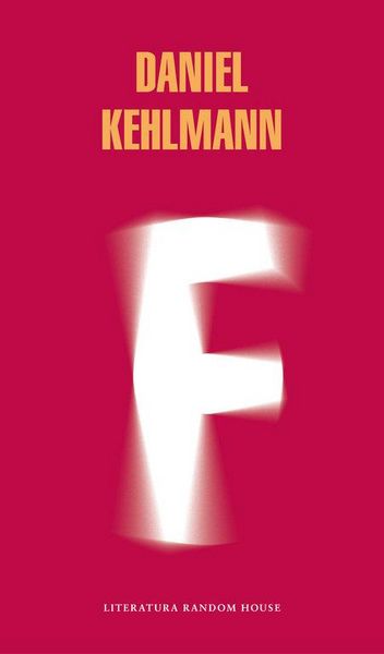 Produktbild: F