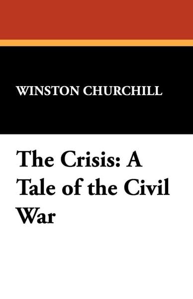 Produktbild: The Crisis