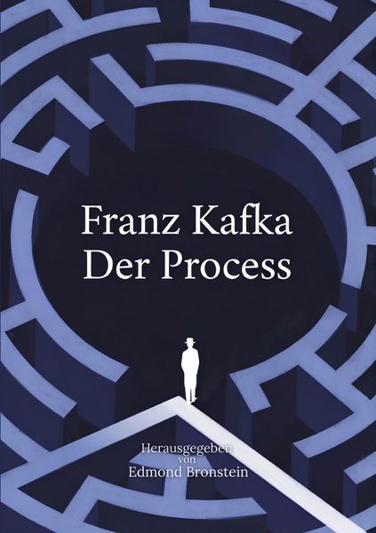 Produktbild: Der Process