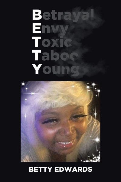 Produktbild: Betrayal Envy Toxic Taboo Young