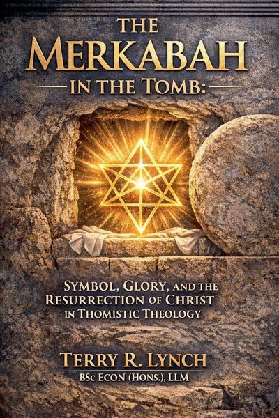 Produktbild: The Merkabah in the Tomb