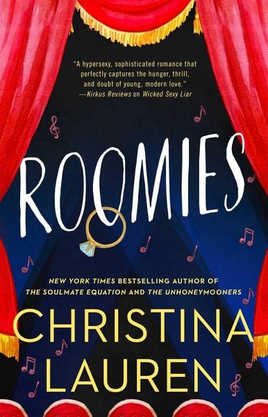 Produktbild: Roomies