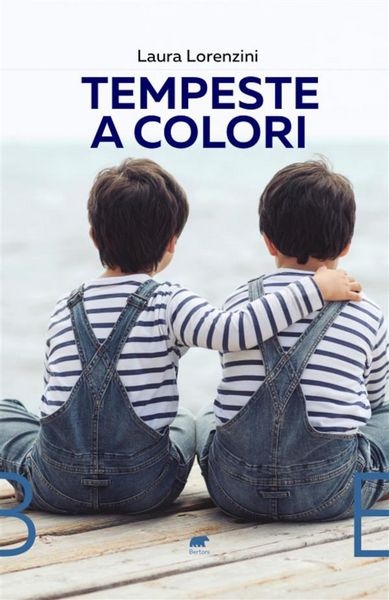 Produktbild: Tempeste a colori