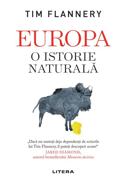 Produktbild: Europa