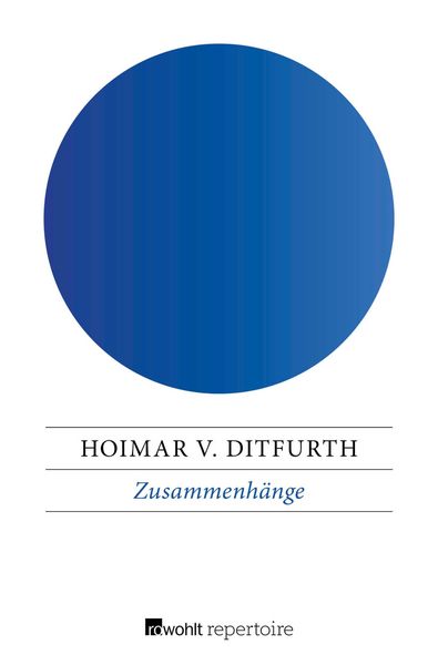 Produktbild: Zusammenh&auml;nge
