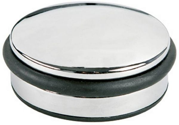 Produktbild: ALCO T&uuml;rstopper, chrom